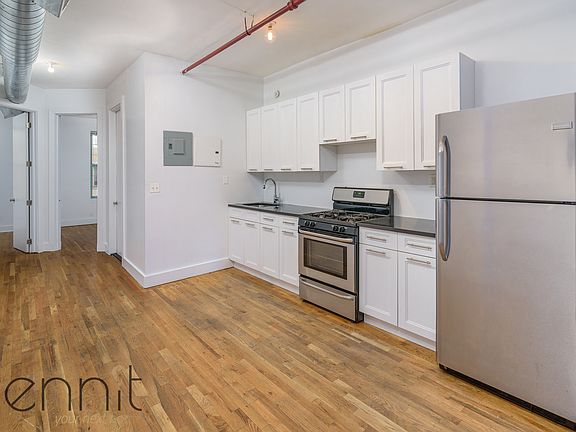 4th image of 1093 Putnam Ave APT G