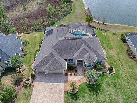 2nd image of 941 Iron Oak Way
