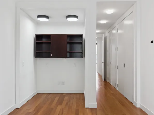 15 William Street image 9 of 37