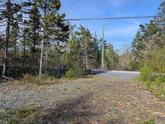 2nd image of Highway 332 Lot A & B