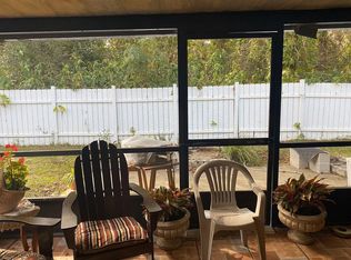 885 Christy Dr, Port Orange, FL 32129