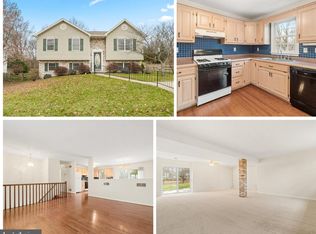 415 Lexington Way, Littlestown, PA 17340