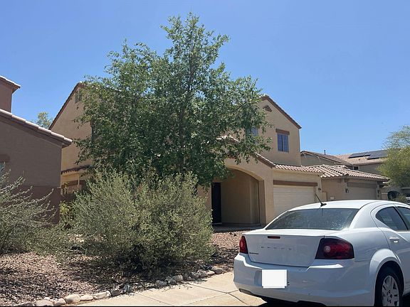 3rd image of 949 E White Wing Dr