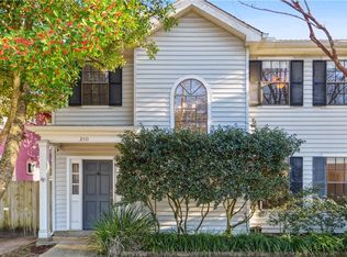 2111 Dante St, New Orleans, LA 70118