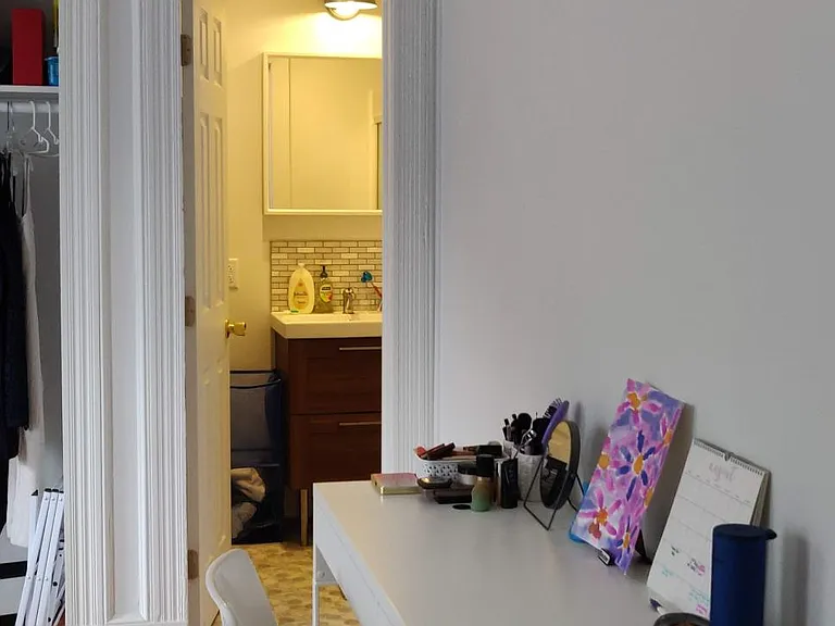 28 Chestnut St — Photo 18
