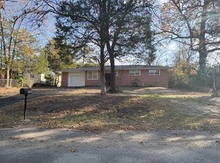 1644 Overhill Rd, Columbia, SC 29223
