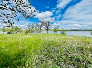 13138 Casey Rd, Wilmot, SD 57279