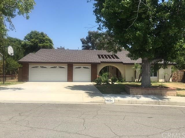 1st image of 4824 Eldorado Dr