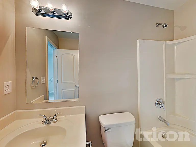 9415 Bradstreet Commons Way — Photo 13
