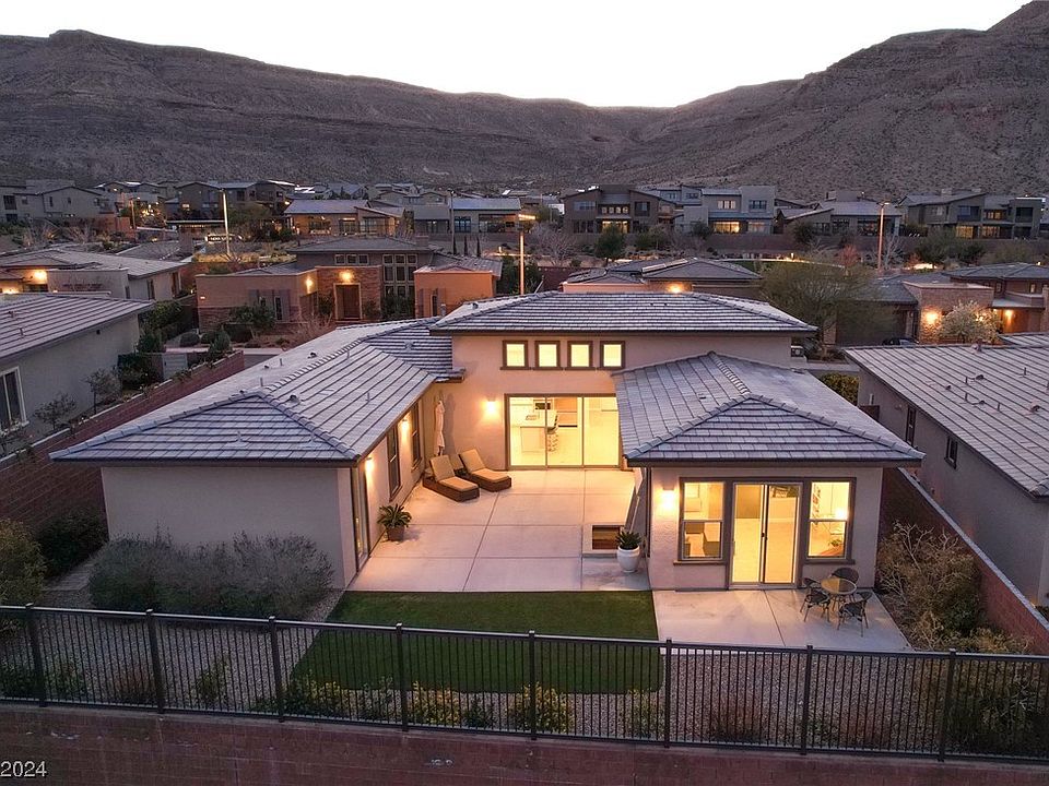 1st image of 6812 Mojave Sage Ct