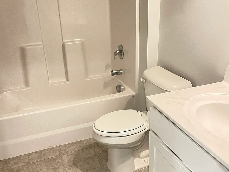 2829 Dallas Valley Ln — Photo 11