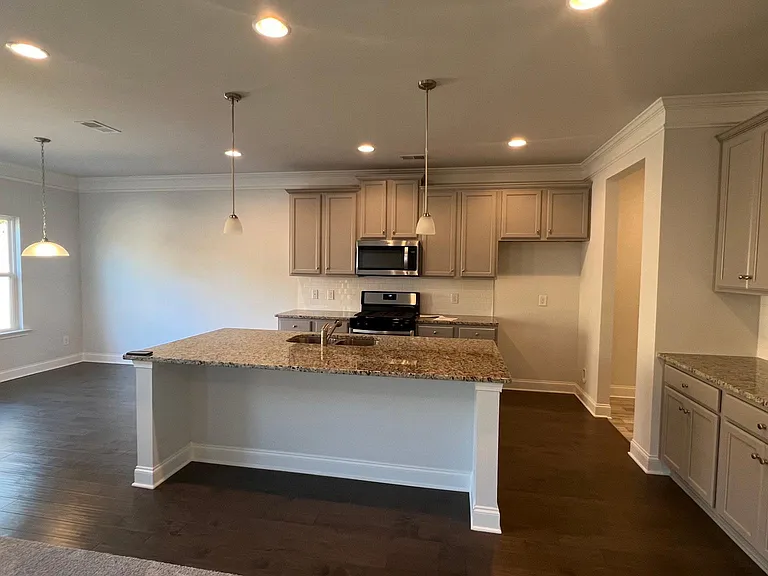 5170 Woodline View Cir — Photo 4