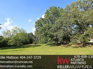 608 Old Tucker Rd, Stone Mountain, GA 30087