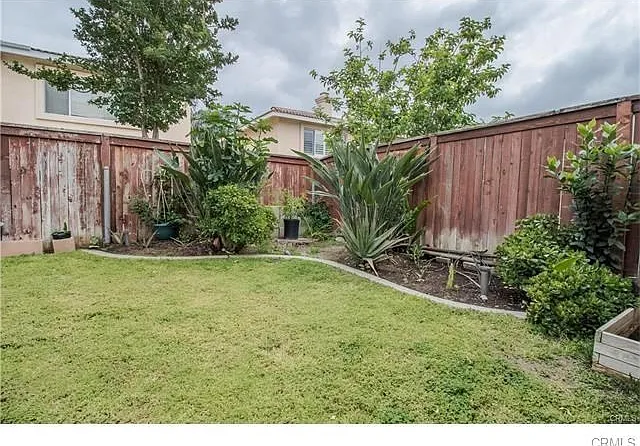 7433 Rutledge Ct — Photo 9