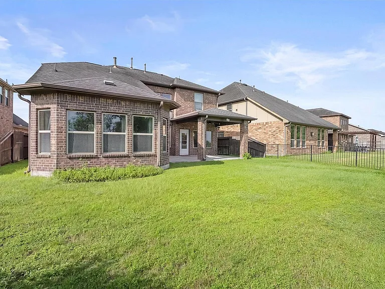 28131 Scenic Shore Ln — Photo 46
