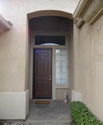 3rd image of 28621 Coolwater Ct