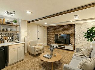 35 Lexington Ave APT 1F, Brooklyn, NY 11238