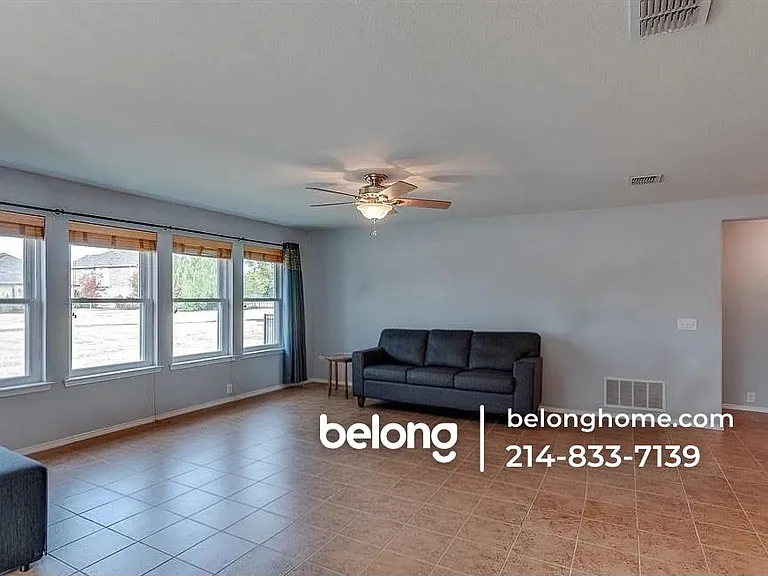 15833 Coyote Hill Dr — Photo 11