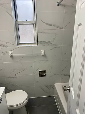 Rented by EXP Realty | media 7