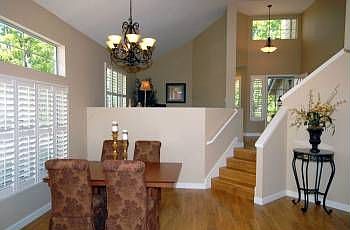 2nd image of 252 Promenade Ln