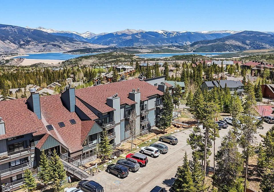 1st image of 89410 Ryan Gulch Rd APT Dd 208