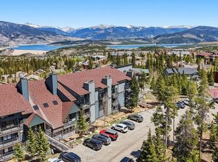 89410 Ryan Gulch Rd APT Dd 208, Silverthorne, CO 80498