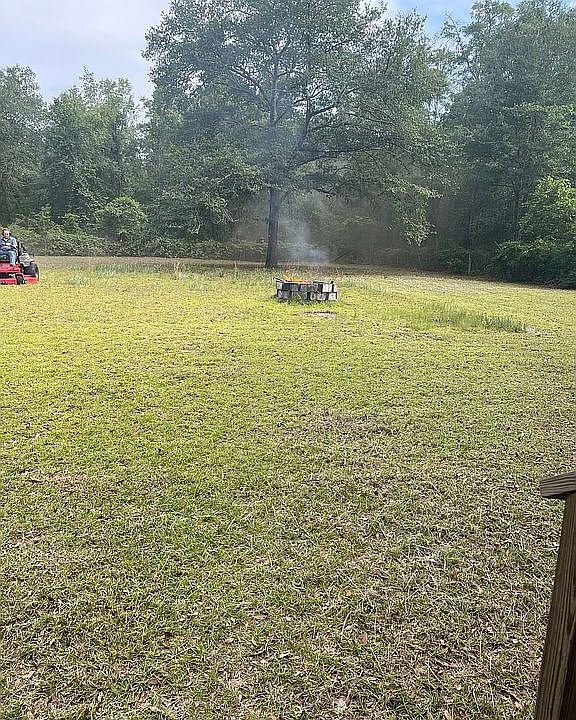 1st image of 64 Turkey Rdg