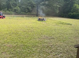 64 Turkey Rdg, Nahunta, GA 31553