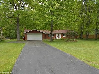 1st image of 8082 Rushwood Ln