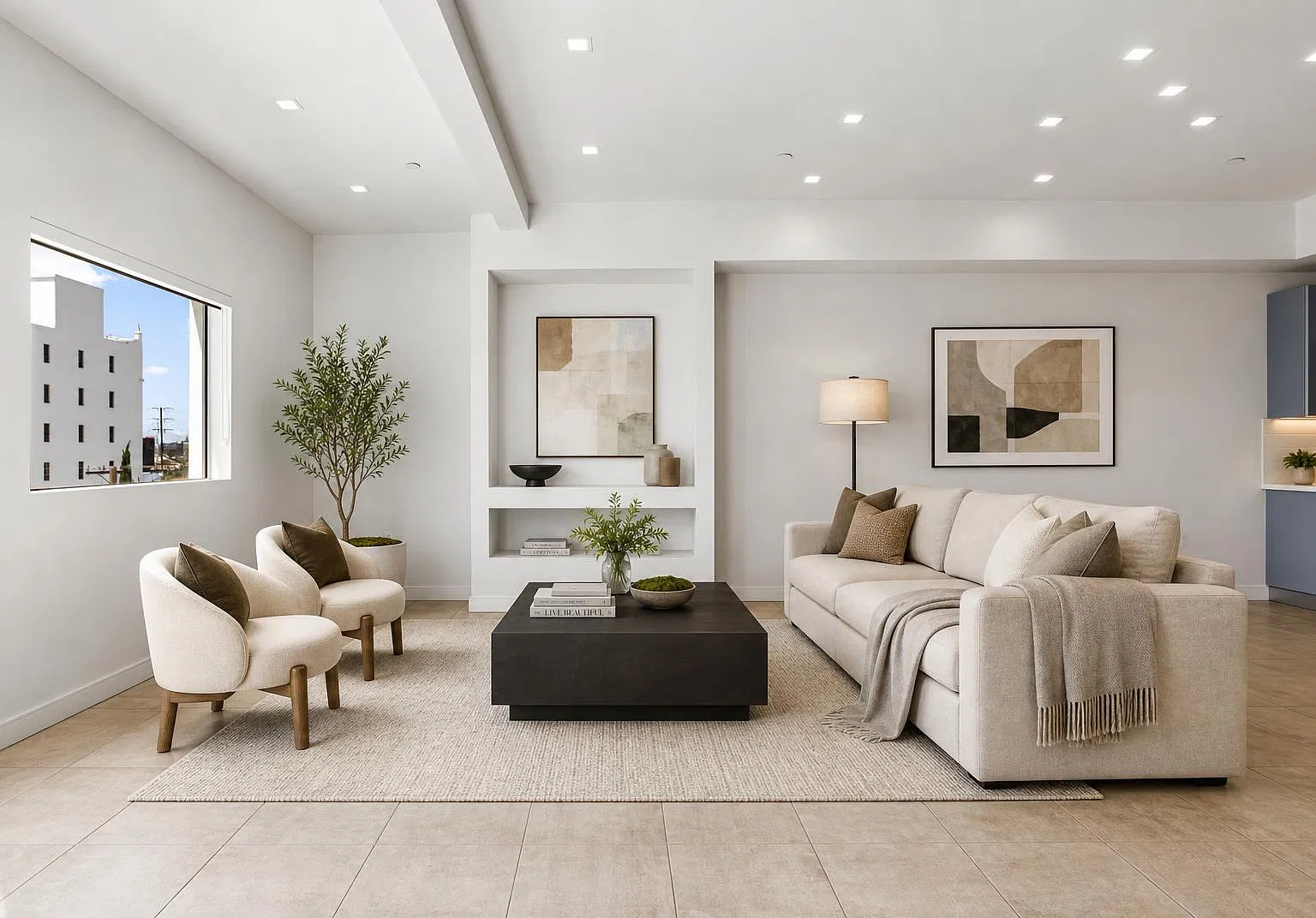 3 bed, 2500 sqft, $8,000 — Photo 3