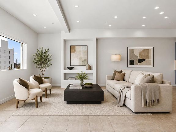 1125 Kings Rd #Penthouse 5, West Hollywood, CA 90069 | Zillow