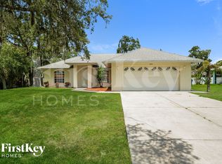 880 Flamingo Rd, Venice, FL 34293