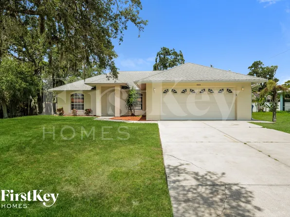880 Flamingo Rd, Venice, FL 34293
