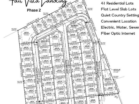 5th image of 145 Candy Apple Ln