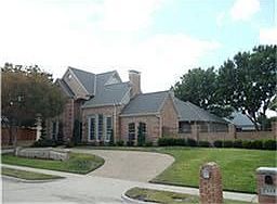 1st image of 7601 Madewood Ln