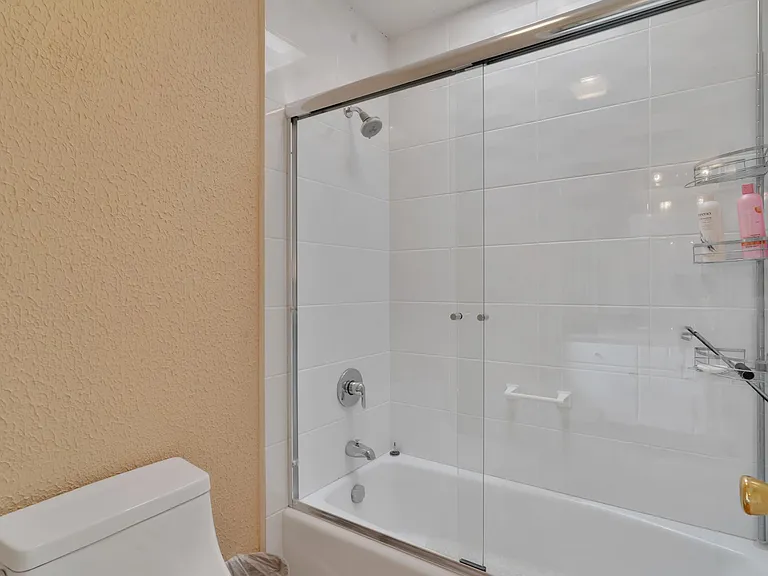 49274 Avenida Vista Bonita — Photo 28