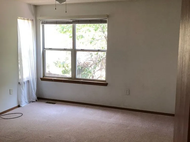 3969 Hilary Ct — Photo 17