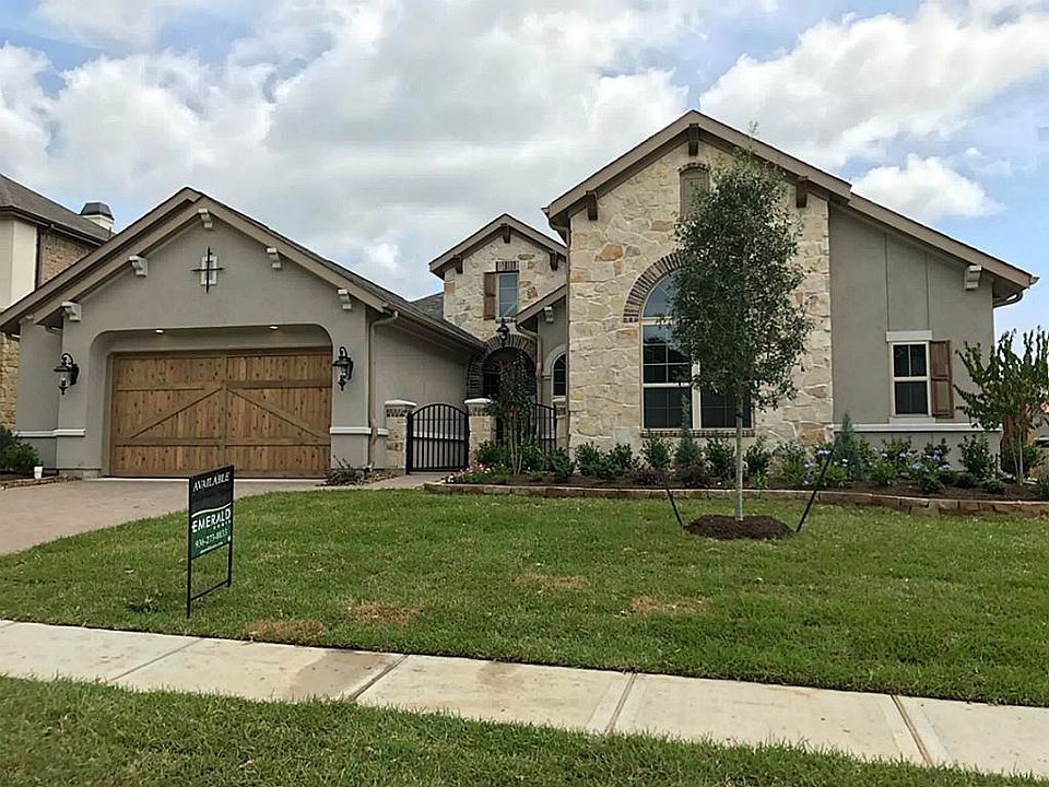 90 Oak Estates Dr, Conroe, TX 77384 Zillow