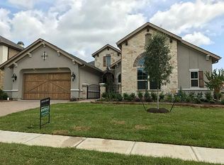 90 Oak Estates Dr, Conroe, TX 77384