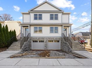 75 Fremont St, Harrison, NY 10528