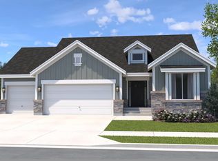 741 W 300 N #YBBBKM, Clearfield, UT 84015