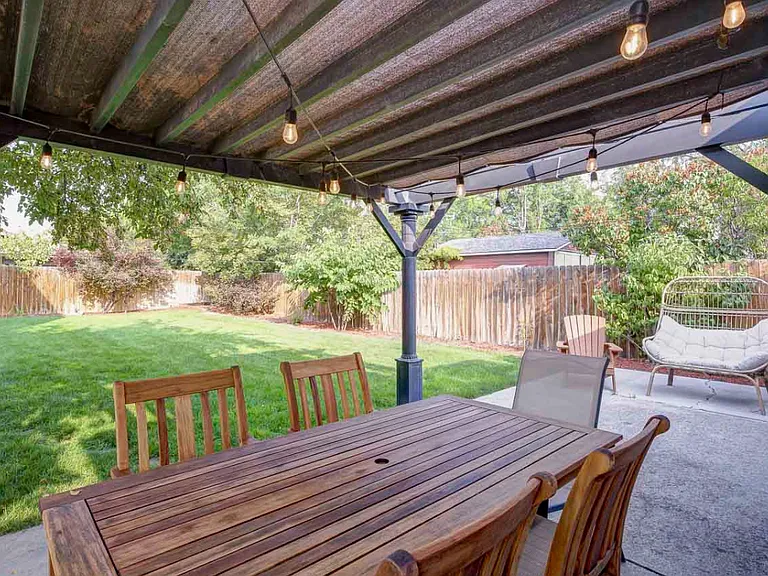 707 S Michael St — Photo 14