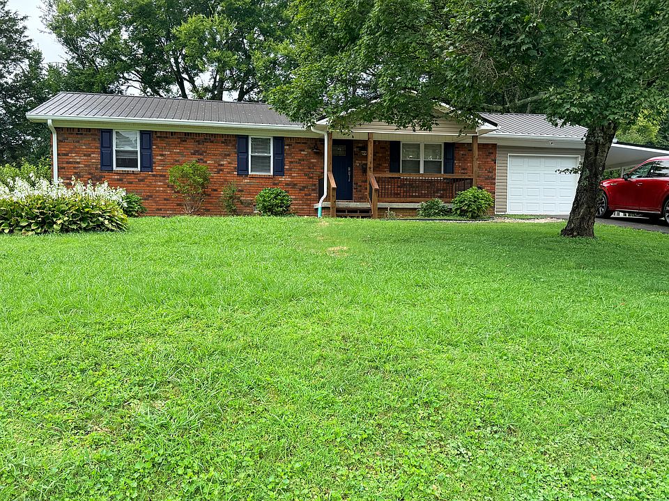 1st image of 2360 Parkway Dr SE
