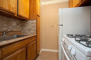 Sold by Mazzeo Real Estate