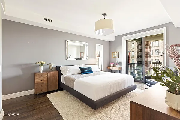 Sold by Corcoran | media 4