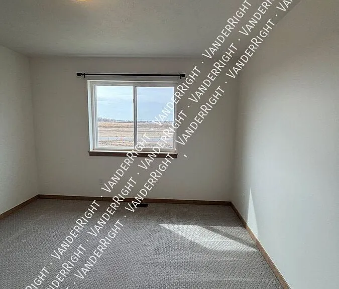 2415 E Cama Pl — Photo 18
