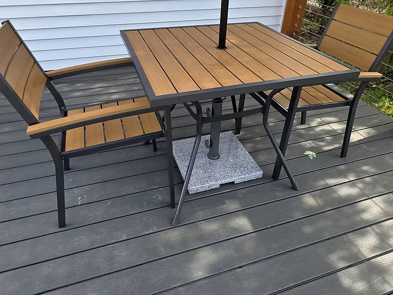 1409 E Samuel Ave — Photo 29