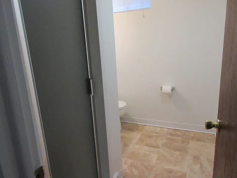 12373 W 60th Pl — Photo 18