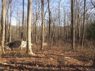 Brookside/Bear Mtn Parkway Avenue, Cortlandt Manor, NY 10567