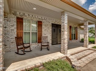 4072 State Highway 471, Brandon, MS 39047